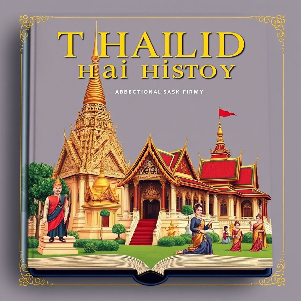 ประวัติตศาสตร์ ป101
